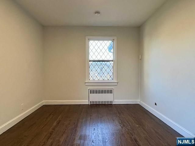 695 Palisade Avenue, Cliffside Park, NJ 07010