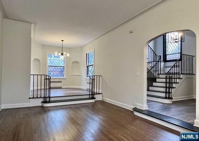 695 Palisade Avenue, Cliffside Park, NJ 07010