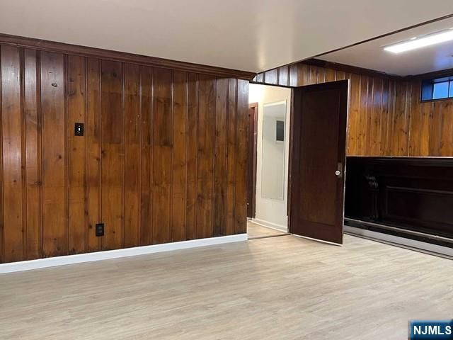 695 Palisade Avenue, Cliffside Park, NJ 07010