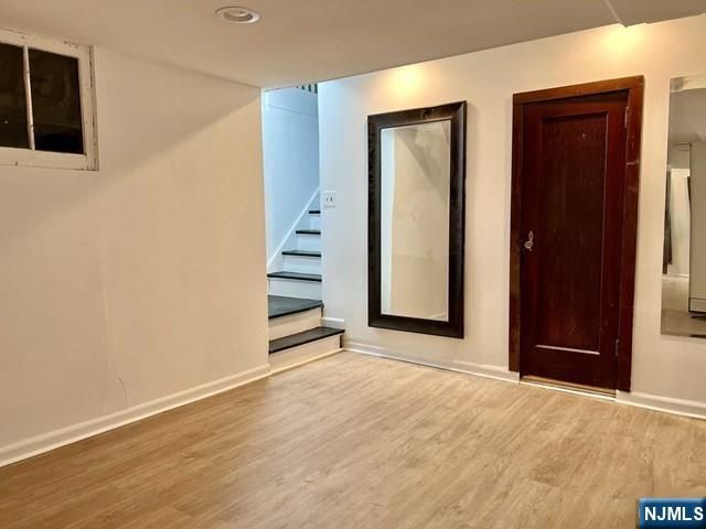 695 Palisade Avenue, Cliffside Park, NJ 07010