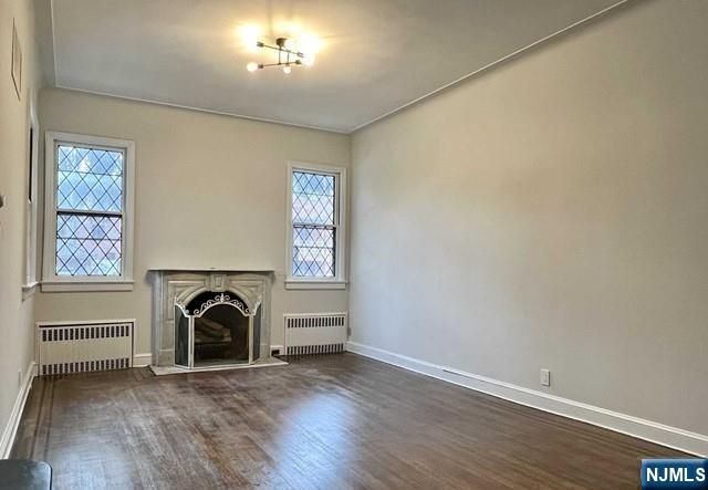 695 Palisade Avenue, Cliffside Park, NJ 07010