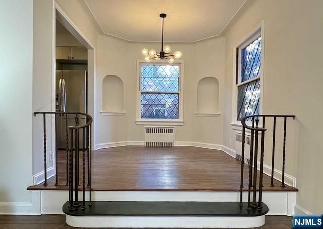 695 Palisade Avenue, Cliffside Park, NJ 07010