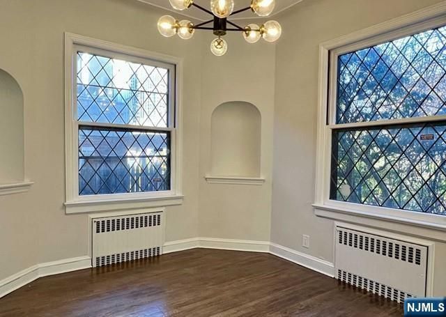 695 Palisade Avenue, Cliffside Park, NJ 07010