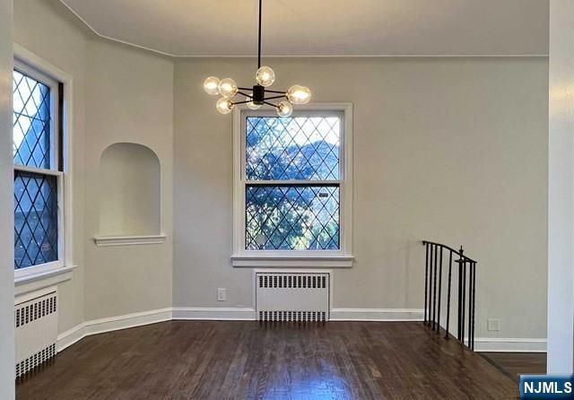 695 Palisade Avenue, Cliffside Park, NJ 07010