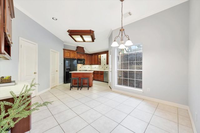 2421 Baycrest Drive, Houston, TX 77058