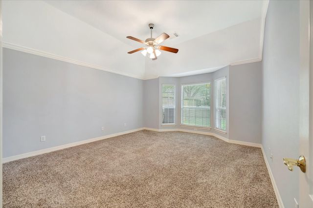 2421 Baycrest Drive, Houston, TX 77058