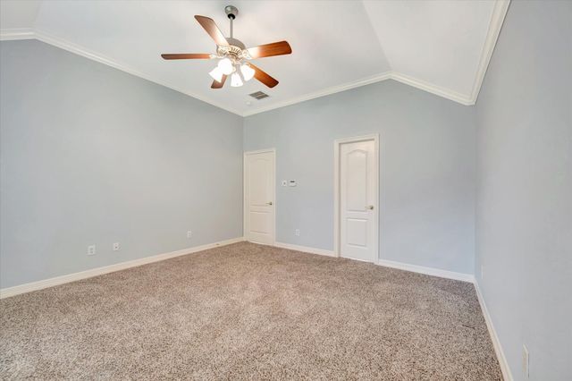 2421 Baycrest Drive, Houston, TX 77058