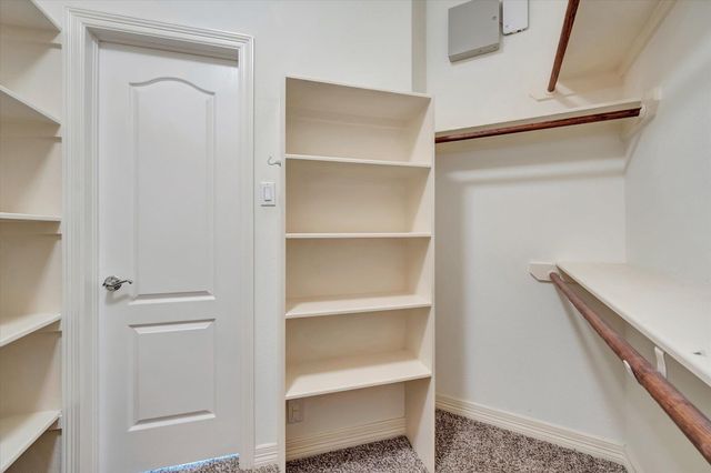 2421 Baycrest Drive, Houston, TX 77058