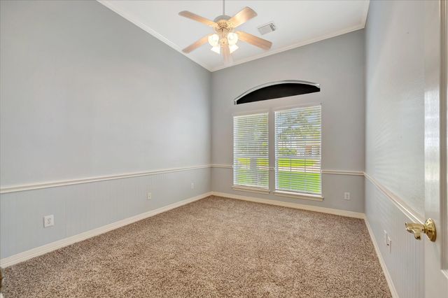 2421 Baycrest Drive, Houston, TX 77058