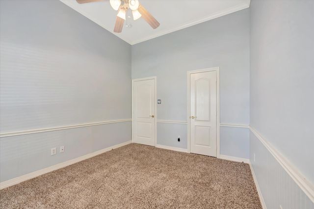 2421 Baycrest Drive, Houston, TX 77058
