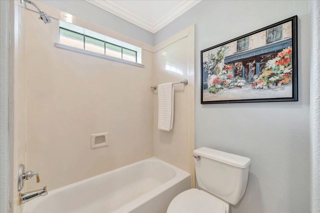 2421 Baycrest Drive, Houston, TX 77058