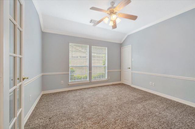2421 Baycrest Drive, Houston, TX 77058