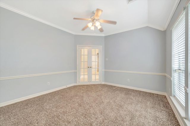 2421 Baycrest Drive, Houston, TX 77058