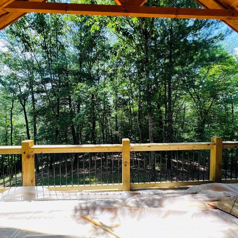 271 Cloud Les Lane, Murphy, NC 28906