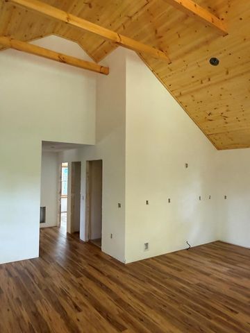 271 Cloud Les Lane, Murphy, NC 28906