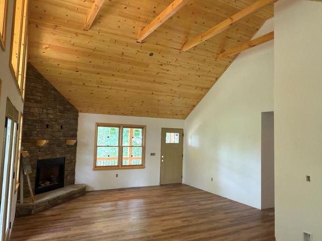 271 Cloud Les Lane, Murphy, NC 28906