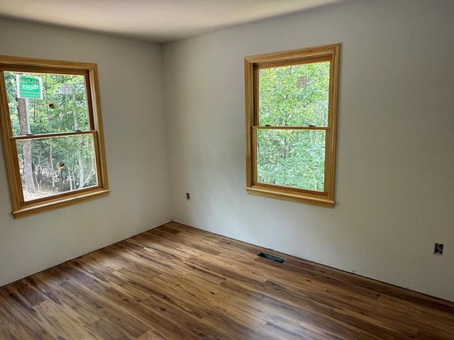 271 Cloud Les Lane, Murphy, NC 28906