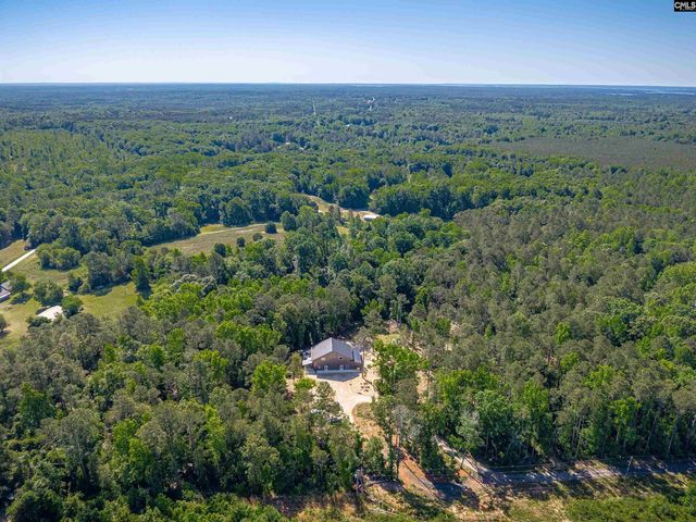 1116 Nursery Road, Little Mountain, SC 29075