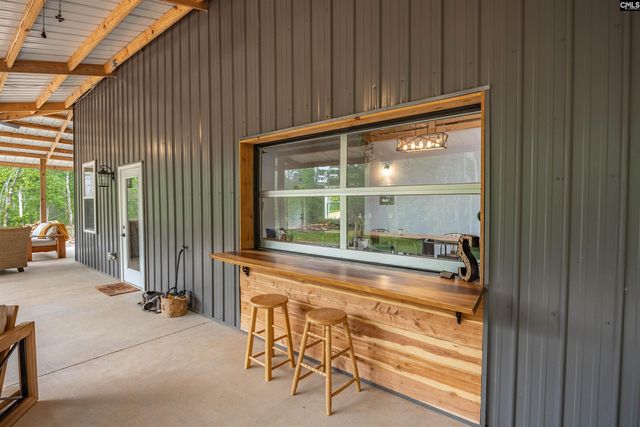 1116 Nursery Road, Little Mountain, SC 29075