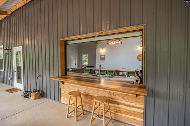 1116 Nursery Road, Little Mountain, SC 29075