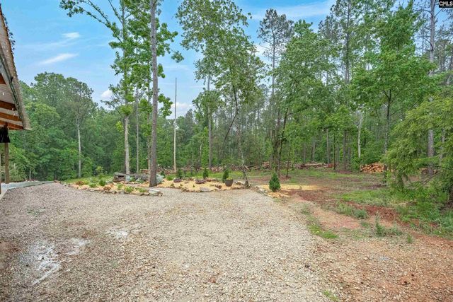 1116 Nursery Road, Little Mountain, SC 29075