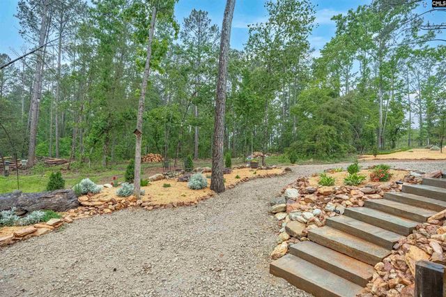 1116 Nursery Road, Little Mountain, SC 29075