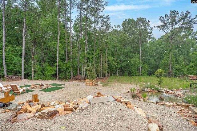 1116 Nursery Road, Little Mountain, SC 29075