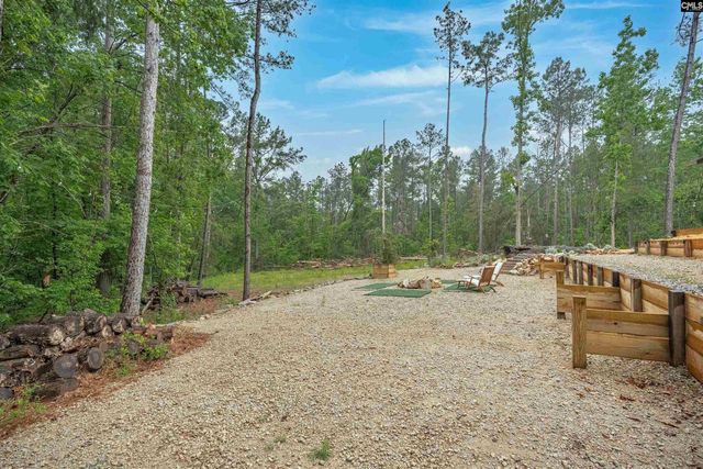 1116 Nursery Road, Little Mountain, SC 29075