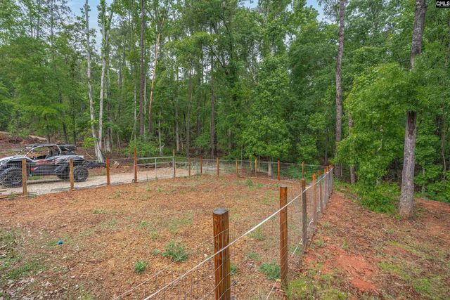 1116 Nursery Road, Little Mountain, SC 29075