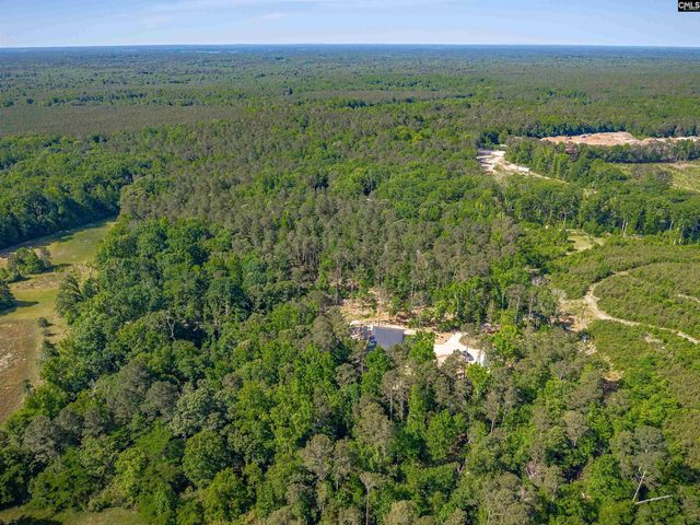 1116 Nursery Road, Little Mountain, SC 29075