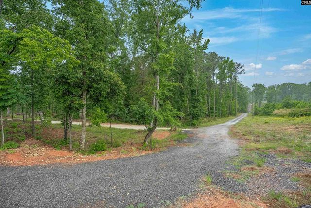 1116 Nursery Road, Little Mountain, SC 29075