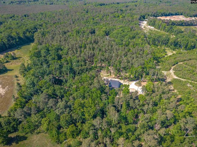 1116 Nursery Road, Little Mountain, SC 29075
