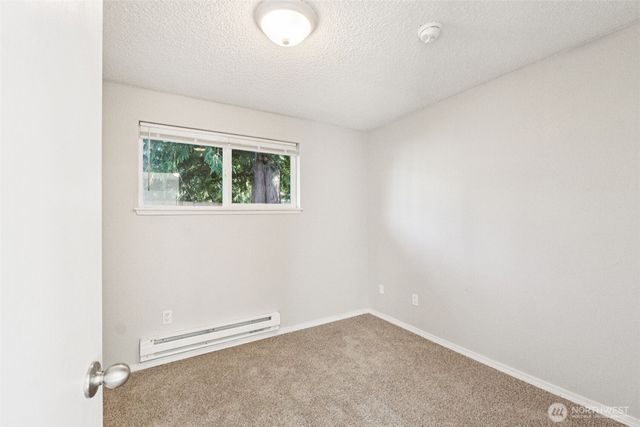 11806 SE 318TH Place, Auburn, WA 98092