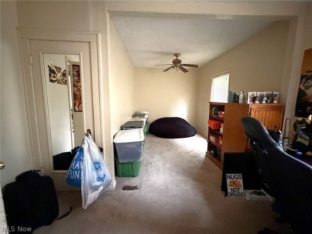20661 Belvidere Avenue, Fairview Park, OH 44126