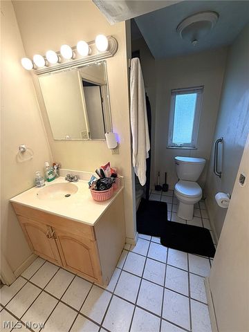 20661 Belvidere Avenue, Fairview Park, OH 44126