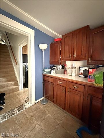 20661 Belvidere Avenue, Fairview Park, OH 44126