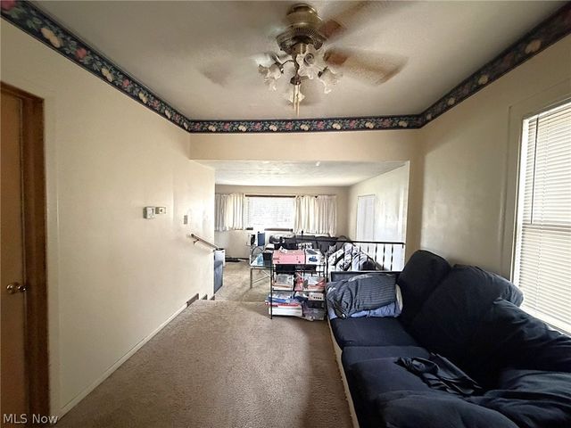 20661 Belvidere Avenue, Fairview Park, OH 44126