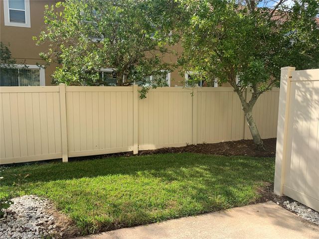 4896 FIORAZANTE AVENUE, Orlando, FL 32839