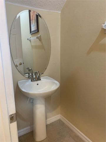 4896 FIORAZANTE AVENUE, Orlando, FL 32839