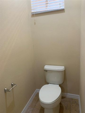 4896 FIORAZANTE AVENUE, Orlando, FL 32839