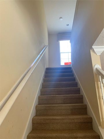 4896 FIORAZANTE AVENUE, Orlando, FL 32839