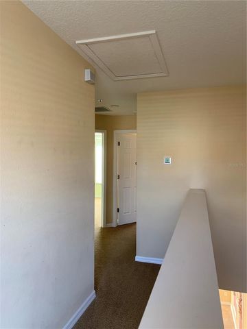 4896 FIORAZANTE AVENUE, Orlando, FL 32839