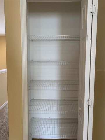 4896 FIORAZANTE AVENUE, Orlando, FL 32839