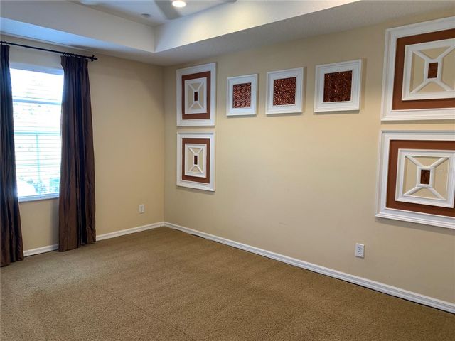 4896 FIORAZANTE AVENUE, Orlando, FL 32839