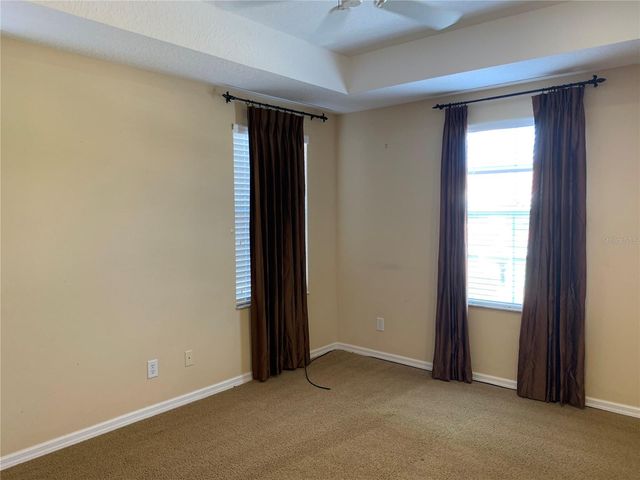 4896 FIORAZANTE AVENUE, Orlando, FL 32839