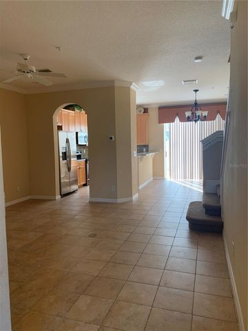 4896 FIORAZANTE AVENUE, Orlando, FL 32839