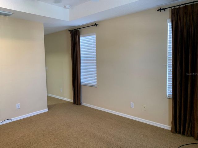 4896 FIORAZANTE AVENUE, Orlando, FL 32839