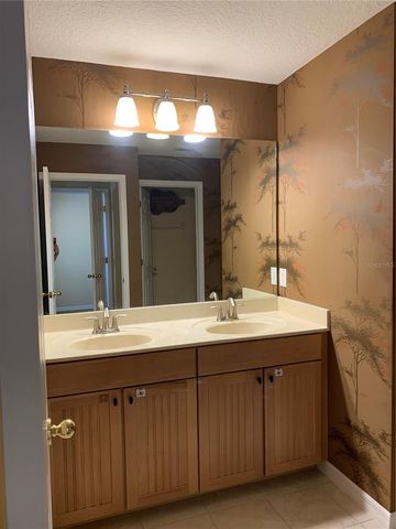 4896 FIORAZANTE AVENUE, Orlando, FL 32839