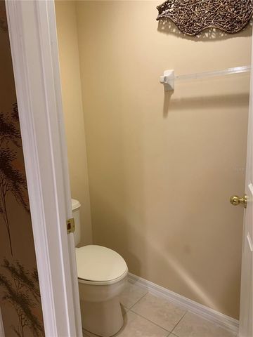 4896 FIORAZANTE AVENUE, Orlando, FL 32839