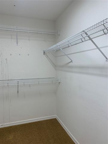 4896 FIORAZANTE AVENUE, Orlando, FL 32839